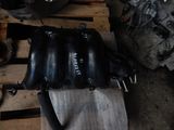 Коллектор впускной TOYOTA CAMRY ACV40 2AZFE (Контрактный)3383001412