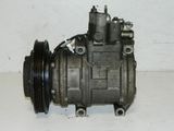 Компрессор кондиционера TOYOTA MARK II 1GFE (Контрактный)