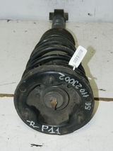Стойка подвески NISSAN PRIMERA P11 Перед (Контрактный) 45989564
