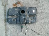 Бак топливный HONDA FIT GD1 (Контрактный) 81531936