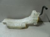 Бачок расширительный SUBARU LEGACY BH5 (Контрактный) 81539071