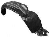 Подкрылок SIGNEDA PTY11122AR TOYOTA PLATZ, ECHO 1999-2002 RH