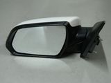 Зеркало JORDEN JH02CRT16013L HYUNDAI CRETA 16-21 Перед Лев