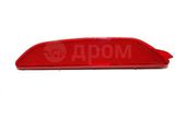 Катафот JORDEN JH03K2012R KIA RIO 4 седан Задн Прав