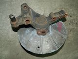 Ступица MAZDA CAPELLA GWEW Зад Лев (Контрактный) 79591085