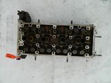 Головка блока цилиндров HONDA ACCORD CL7 K20A (Б/У) 72367229