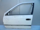 Дверь TOYOTA MARK II WAGON QUALIS MCV21 Перед Лев (Контрактынй) 40951884