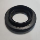 Сальник NOK BH2370E0 TOYOTA Corona,Corolla,RAV4,Ipsum 35x63x9x15