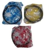 Кольца поршневые TP 32368050 HONDA