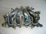 Коллектор впускной MAZDA AXELA BL6FJ Z6 (Контрактный) 231400018