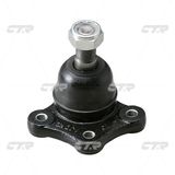 Опора шаровая CTR CBMZ14 KIA