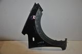 Крыло MITSUBISHI COLT Z27A Перед Прав (Контрактный) 46098739