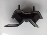 Подушка двигателя TOYOTA 1237274380 Camry, Mark II, Scepter