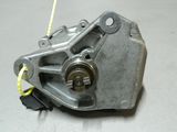 Трамблер HONDA F23A (Контрактный) 79780007