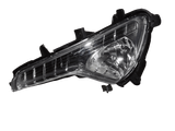 Фара противотуманная NSP NSP02922013W100 Перед. Лев. KIA SPORTAGE 2010-2015