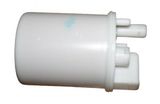 Фильтр топливный ALCO FILTER FF027 NISSAN
