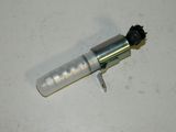 Клапан VVTI GENERAL PARTS 23796EN200 MR20DE