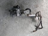 Клапан EGR MAZDA DEMIO ZJ-VE (Контрактный) 10015713