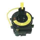 Кольцо контактное подушки безопасности HYUNDAI/KIA 934902K200