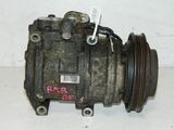 Компрессор кондиционера HONDA STEPWGN B20B (Контрактный)