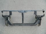 Рамка радиатора MITSUBISHI DIAMANTE F31A (Контрактный) 40951768