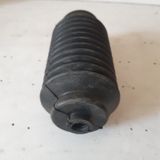 Пыльник MARUICHI RP2072 TOYOTA Corolla,Corsa,Cynos,MR2