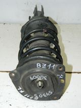 Стойка подвески NISSAN CUBE Z11 Перед Лев (Кoнтрактный) 45989706