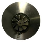 Картридж турбины GENERAL PARTS 2823127900 HYUNDAI Santa Fe, Trajet