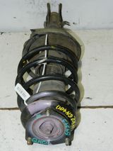 Стойка подвески NISSAN SUNNY B15 Перед Прав (Контрактный) 45989433