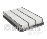 Фильтр воздушный NIPPARTS J1322052