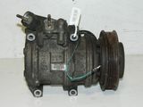 Компрессор кондиционера HONDA ODYSSEY F22B (Контрактный) 45980786