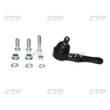 Опора шаровая MAZDA B09234550