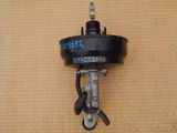 Вакуумный усилитель NISSAN TEANA J31 (Контрактный) 39252806
