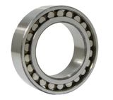 Подшипник HYUNDAI 4545736060 HYUNDAI