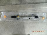 Рейка рулевая TOYOTA 4551012290
