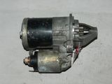 Стартер MITSUBISHI COLT 4A90 (Контрактный) 5312903