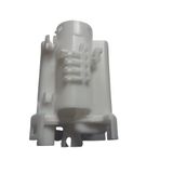 Фильтр топливный ASHIKA 3002255 TOYOTA