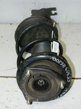 Стойка подвески NISSAN PRIMERA HP10 Зад Лев (Контрактный) 45989735
