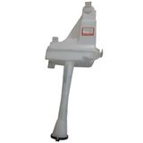 Бачок омывателя TOYOTA 8531502360 Corolla