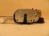 Замок двери GENERAL PARTS 6903012440 TOYOTA COROLLA ALLEX / FIELDER / SPACIO 120