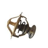 Термостат TAMA WV5482 NISSAN