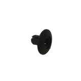Клипса GENERAL PARTS MB253964