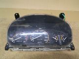 Панель приборов HONDA CR-V RD1 (Контрактный) 79590168