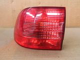 Фонарь PORSCHE CAYENNE 955 Зад Лев (Контрактный) 27774054