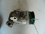 Компрессор кондиционера BMW 5-SERIES E60 (Контрактный) 81530986
