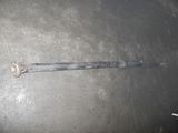 Карданный вал NISSAN X-TRAIL NT32 MR20DD (Контрактный) 22923619