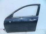Дверь HONDA ACCORD CL7 Перед Лев (Контрактный) 46098139
