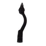 Наконечник рулевой GENERAL PARTS 568204L000 HYUNDAI Solaris