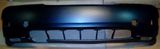 Бампер передний TYG TY04238BD TOYOTA HARRIER/LEXUS RX330