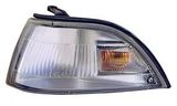 Габарит LUCID 2121524LA TOYOTA COROLLA EE90 1988-1991 LH